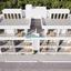2 bedroom apartment for sale agioi anargyroi larnaca 8123117 thumbnail 15585443