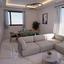 2 bedroom apartment for sale agioi anargyroi larnaca 8123117 thumbnail 15585483