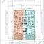 2 bedroom apartment for sale agioi omologitai nicosia 8532117 thumbnail 15472580