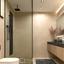 2 bedroom apartment for sale agioi omologitai nicosia 8532117 thumbnail 15472582