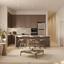 2 bedroom apartment for sale agioi omologitai nicosia 8532117 thumbnail 15472583