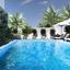 2 bedroom apartment for sale agios athanasios limassol 1198117 thumbnail 16516516