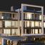 2 bedroom apartment for sale agios athanasios limassol 1198117 thumbnail 16516520