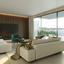 2 bedroom apartment for sale agios athanasios limassol 1198117 thumbnail 16516523