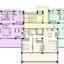 2 bedroom apartment for sale agios athanasios limassol 1198117 thumbnail 16516536