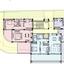 2 bedroom apartment for sale agios athanasios limassol 1198117 thumbnail 16516538