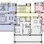 2 bedroom apartment for sale agios athanasios limassol 1198117 thumbnail 16516541