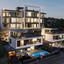 2 bedroom apartment for sale agios athanasios limassol 1198117 thumbnail 16516544