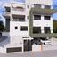2 bedroom apartment for sale agios spyridonas limassol 1831117 thumbnail 15173450