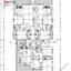2 bedroom apartment for sale aradippou larnaca 1565117 thumbnail 16121621