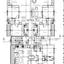 2 bedroom apartment for sale aradippou larnaca 1565117 thumbnail 16121623