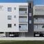 2 bedroom apartment for sale aradippou larnaca 1565117 thumbnail 16121640