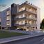 2 bedroom apartment for sale aradippou larnaca 1565117 thumbnail 16121644