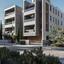 2 bedroom apartment for sale aradippou larnaca 1755117 thumbnail 5727585