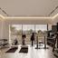 2 bedroom apartment for sale aradippou larnaca 1755117 thumbnail 5727594