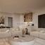 2 bedroom apartment for sale aradippou larnaca 1755117 thumbnail 5727603