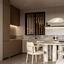 2 bedroom apartment for sale aradippou larnaca 1755117 thumbnail 5727609