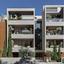 2 bedroom apartment for sale aradippou larnaca 1755117 thumbnail 5727615