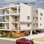 2 bedroom apartment for sale aradippou larnaca 1910117 thumbnail 13137805