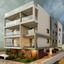2 bedroom apartment for sale aradippou larnaca 1910117 thumbnail 13838120