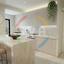 2 bedroom apartment for sale ekali limassol 8238117 thumbnail 13810629