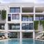 2 bedroom apartment for sale ekali limassol 8238117 thumbnail 13810631