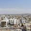 2 bedroom apartment for sale faneromeni larnaca 7735117 thumbnail 11457436