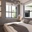 2 bedroom apartment for sale faneromeni larnaca 7735117 thumbnail 11457450