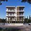 2 bedroom apartment for sale geroskipou paphos 7652117 thumbnail 9924464