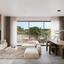2 bedroom apartment for sale geroskipou paphos 7652117 thumbnail 9924467