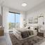 2 bedroom apartment for sale geroskipou paphos 7652117 thumbnail 9924468