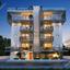 2 bedroom apartment for sale kamares larnaca larnaca 8742117 thumbnail 16401282