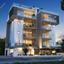 2 bedroom apartment for sale kamares larnaca larnaca 8742117 thumbnail 16401284