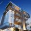 2 bedroom apartment for sale kamares larnaca larnaca 8742117 thumbnail 16401291