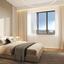 2 bedroom apartment for sale katholiki limassol 8383117 thumbnail 14725074