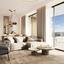 2 bedroom apartment for sale katholiki limassol 8383117 thumbnail 14725076