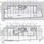 2 bedroom apartment for sale katholiki limassol 8383117 thumbnail 14860796
