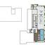 2 bedroom apartment for sale katholiki limassol 8566117 thumbnail 15627093