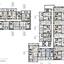 2 bedroom apartment for sale katholiki limassol 8566117 thumbnail 15627094