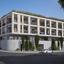 2 bedroom apartment for sale katholiki limassol 8566117 thumbnail 15627100