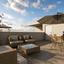 2 bedroom apartment for sale kato lakatamia nicosia 8806117 thumbnail 16811914