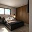 2 bedroom apartment for sale kato lakatamia nicosia 8806117 thumbnail 16811916