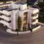 2 bedroom apartment for sale kato lakatamia nicosia 8806117 thumbnail 16811918
