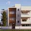 2 bedroom apartment for sale kato lakatamia nicosia 8806117 thumbnail 16811920