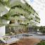 2 bedroom apartment for sale kato paphos paphos 8959117 thumbnail 17778136