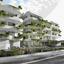 2 bedroom apartment for sale kato paphos paphos 8959117 thumbnail 17778137