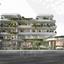 2 bedroom apartment for sale kato paphos paphos 8959117 thumbnail 17778138