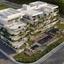 2 bedroom apartment for sale kato paphos paphos 8959117 thumbnail 17778139