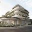 2 bedroom apartment for sale kato paphos paphos 8959117 thumbnail 17778140