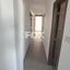 2 bedroom apartment for sale kato polemidia limassol 8399117 thumbnail 14830713
